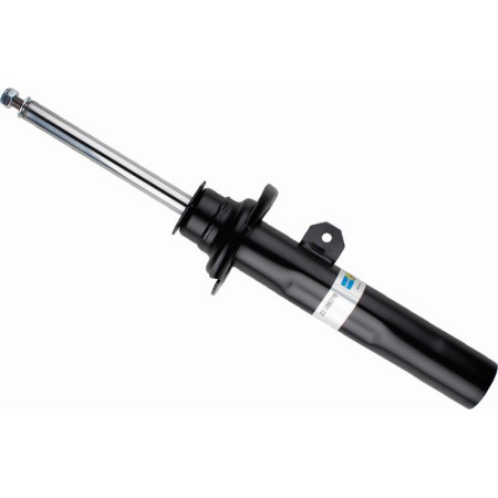 Amortizor Fata Stanga MINI COUNTRYMAN F60 1.5-2.0D 10.16- MINI Countryman II (F60), Crossover, 10.2016 - Bilstein 22-289278