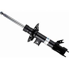 Amortizor Fata Dreapta FORD USA EDGE 2.0-3.5 09.14- FORD USA EDGE (SBF), Crossover, 01.2014 - Bilstein 22-283047