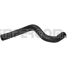 Radiator Furtun OPEL VECTRA C (Z02), Sedan, 04.2002 - 01.2009 IMPERGOM 222823