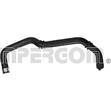 Radiator Furtun CITROEN BERLINGO / BERLINGO FIRST (MF_, GJK_, GFK_), Dubita, 07.1996 - 12.2011 IMPERGOM 222304