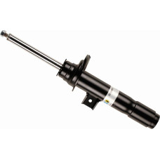 Amortizor Fata Dreapta BMW 1 F20 1 F21 2 F22 F87 2 F23 2.0D-3.0 07.11- BMW 2 (F22, F87), Compartiment, 10.2012 - Bilstein 22-238252