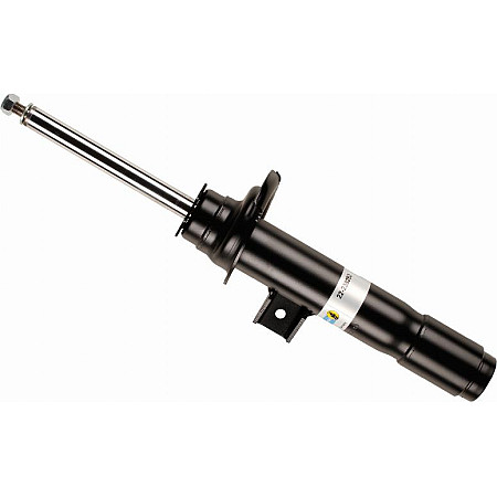 Amortizor Fata Dreapta BMW 1 F20 1 F21 2 F22 F87 2 F23 2.0D-3.0 07.11- BMW 2 (F22, F87), Compartiment, 10.2012 - Bilstein 22-238252