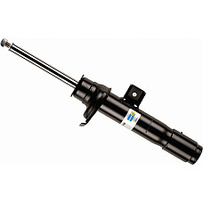 Amortizor BMW 3 - VI (F30, F80), Sedan, 03.2011 - 10.2018 Bilstein 22-238269