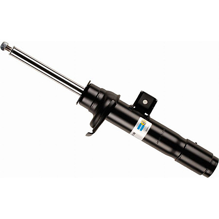 Amortizor BMW 3 - VI (F30, F80), Sedan, 03.2011 - 10.2018 Bilstein 22-238269