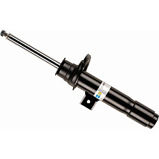 Amortizor BMW 3 - VI (F30, F80), Sedan, 03.2011 - 10.2018 Bilstein 22-238276