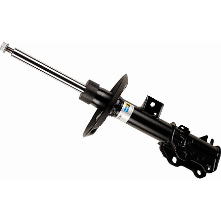 Amortizor Fata Dreapta-Stanga MERCEDES VIANO W639 VITO W639 VITO - MIXTO W639 2.0D-Electric 09.03- MERCEDES-BENZ VIANO (W639), Dubita, 09.2003 - Bilstein 22-223951