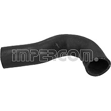 Radiator Furtun OPEL CORSA C (X01), Hatchback, 09.2000 - 12.2009 IMPERGOM 222750