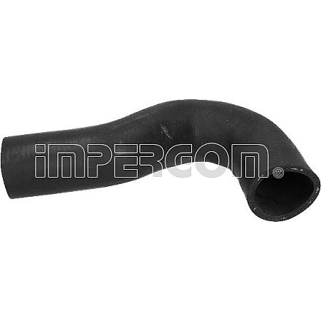 Radiator Furtun OPEL CORSA C (X01), Hatchback, 09.2000 - 12.2009 IMPERGOM 222750