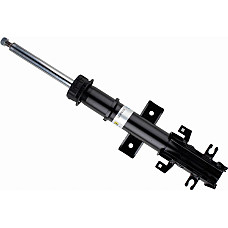 Amortizor Fata Dreapta-Stanga MERCEDES MARCO POLO CAMPER W447 V W447 VITO W447 VITO MIXTO DOUBLE CABIN VITO TOURE MERCEDES-BENZ MARCO POLO (W447), Camper, 03.2015 - Bilstein 22-276131