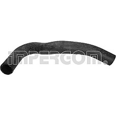 Radiator Furtun OPEL ASTRA G (F70), Estate Van, 09.1998 - 04.2005 IMPERGOM 222780