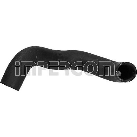 Radiator Furtun OPEL FRONTERA A Sport (U92), Open Off-Road Vehicle, 03.1992 - 10.1998 IMPERGOM 222724