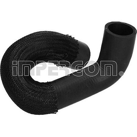 Radiator Furtun OPEL ASTRA G (T98), Sedan, 03.1998 - 12.2009 IMPERGOM 222723