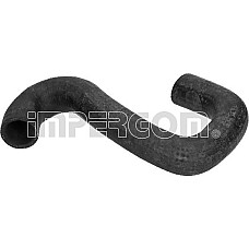 Radiator Furtun radiator furtun Opel Vectra B 36_ 1.6 si OPEL VECTRA B (J96), Hatchback, 09.1995 - 07.2003 IMPERGOM 222770