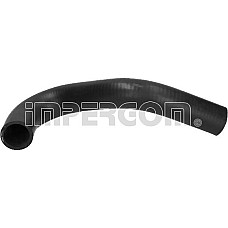 Radiator Furtun SUZUKI SWIFT III (MZ, EZ), Hatchback, 02.2005 - IMPERGOM 227901