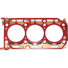 Garnitura chiulasa chiulasa L thickness. 16mm cyl. 4-6 AUDI AUDI A4 ALLROAD B9 A4 B9 A5 A6 ALLROAD C7 A6 AUDI A8 (4N2, 4N8), Sedan, 06.2017 - Elring 227.981