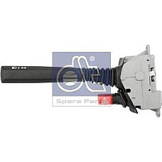 Comutator coloana directie Comutator combinat sub volan Indicatorii lumini IVECO EUROCARGO I-III VOLVO 8700 B10 B VOLVO B10 (1M), Autobuz, 01.1978 - 08.2011 DT Spare Parts 2.27066