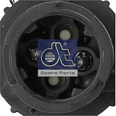 Senzor temperatura evacuare RVI MAGNUM MIDLUM PREMIUM 2 VOLVO FH FH II FMX 01.00- DT Spare Parts 2.27148