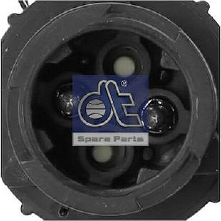 Senzor temperatura evacuare RVI MAGNUM MIDLUM PREMIUM 2 VOLVO FH FH II FMX 01.00- DT Spare Parts 2.27148