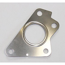 Garnitura etans.. compresor Garnitura turbocompresor MAZDA 3 5 6 2.0D 02.05-12.10 MAZDA 6 (GG), Sedan, 06.2002 - 12.2008 Elring 227.180