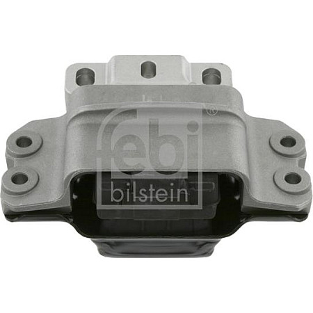 Suport motor pernele din stanga motor AUDI A3 04 - Seat Altea 04 - VW CADDY III (2KB, 2KJ, 2CB, 2CJ), Dubita, 03.2004 - 05.2015 Febi Bilstein 22726