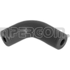 Furtun. aerisire chiulasa Furtun epurator se potriveste. MERCEDES VITO MIXTO DOUBLE CABIN VITO TOURER W447 VITO W447 OPEL VIVARO RENAULT KADJAR (HA_, HL_), Crossover, 06.2015 - IMPERGOM 227754