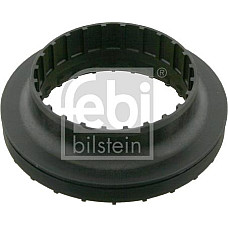 Rulment sarcina suport arc Rulment cu structura MacPherson Fata Dreapta-Stanga FIAT CROMA OPEL ASTRA G CLASSIC AS SAAB 9-3 (E50), Turism, 03.2005 - 02.2015 Febi Bilstein 27996