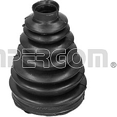 Burduf cauciuc. articulatie planetara Burduf cauciuc cap planetara exterior fi. 33-110 lungime160 set se potriveste. CITROEN JUM FIAT DUCATO (244_), Autobuz, 04.2002 - IMPERGOM 27953