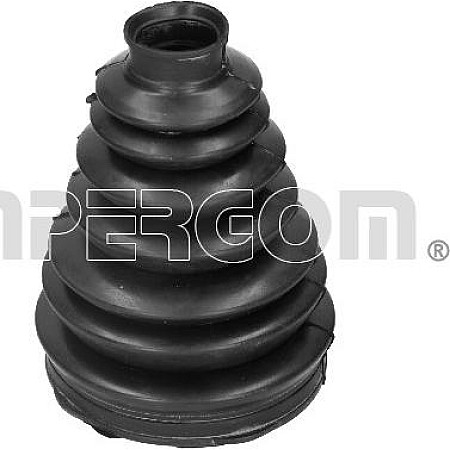 Burduf cauciuc. articulatie planetara Burduf cauciuc cap planetara exterior fi. 33-110 lungime160 set se potriveste. CITROEN JUM FIAT DUCATO (244_), Cadru de sprijin, 04.2002 - IMPERGOM 27953