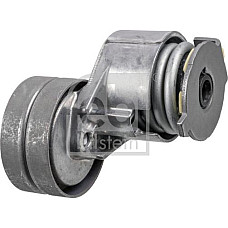 Intinzator curea, curea distributie RENAULT MEGANE II (EM0/1_), Sabrioleta, 09.2003 - 03.2010 Febi Bilstein 27445