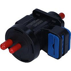 Convertor presiune, esapament MERCEDES-BENZ SPRINTER 3-t (903), Cadru de sprijin, 01.1995 - 05.2012 Maxgear 27-4088