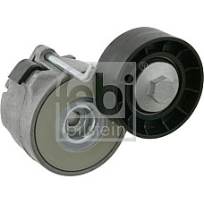 Intinzator curea, curea distributie FIAT DOBLO (263_), Cargo, 02.2010 - Febi Bilstein 27480