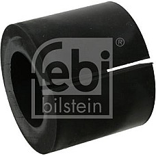 Bucsa. bara stabilizatoare Inel de cauciuc pentru bara de stabilizare Spate Dreapta-Stanga 53-905x736mm RVI C D K RENAULT TRUCKS PREMIUM 2, 10.2005 - Febi Bilstein 27431