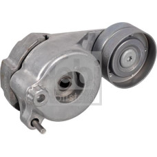 Intinzator curea, curea distributie MERCEDES-BENZ SPRINTER 3-t (906), Van, 06.2006 - Febi Bilstein 27527