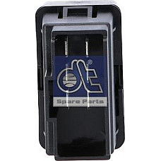 Termostat.lichid racire incalzire parcare termostat de urgenta WEBASTO AIR TOP 2000 S AIR TOP 2000 ST se potrives DT Spare Parts 2.76120