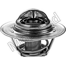 Termostat.lichid racire Termostat sistem racire 89C VOLVO 340-360 440 460 480 S40 I V40 CITROEN AX BERLINGO BERL PEUGEOT BOXER (244), Van, 12.2001 - Motorad 276-89K