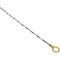 Joja ulei Maxgear 27-0960