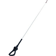 Joja ulei Maxgear 27-0967