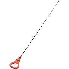 Joja ulei Maxgear 27-0974