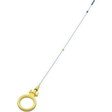 Joja ulei Maxgear 27-0973