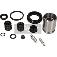 Set reparatie, etrier VW GOLF II (19E, 1G1), Hatchback, 08.1983 - 12.1992 Maxgear 27-0452
