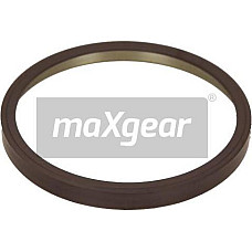 Inel senzor, ABS PEUGEOT 407 (6C_), Compartiment, 10.2005 - Maxgear 27-0543