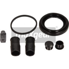 Set reparatie, etrier VW SANTANA (32B), Sedan, 08.1981 - 12.1985 Maxgear 27-0559