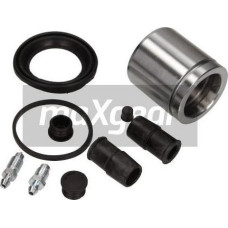 Set reparatie, etrier SEAT Mii (KF1, KE1), Hatchback, 10.2011 - Maxgear 27-0500