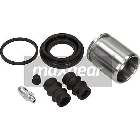 Set reparatie, etrier VW EOS (1F7, 1F8), Sabrioleta, 03.2006 - 08.2015 Maxgear 27-0501