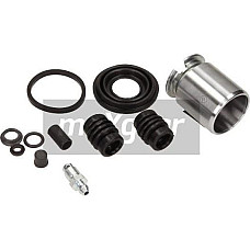 Set reparatie, etrier PEUGEOT 307 (3A/C), Hatchback, 08.2000 - 12.2012 Maxgear 27-0519