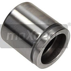 Piston, etrier frana SKODA FABIA II (542), Hatchback, 12.2006 - 12.2014 Maxgear 27-0580