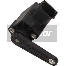 Senzor, lumini xenon BMW 5 - IV (E39), Sedan, 09.1995 - 07.2003 Maxgear 27-0524
