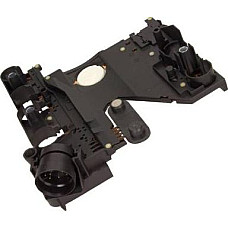 Unitate de contol,cutie de viteze automatica MERCEDES-BENZ SPRINTER 3-t (906), Autobuz, 06.2006 - Maxgear 27-0525