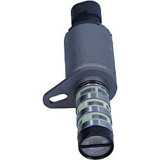 Supapa comanda, poz. arbore cu came CHEVROLET AVEO (T300), Sedan, 03.2011 - Maxgear 27-0695