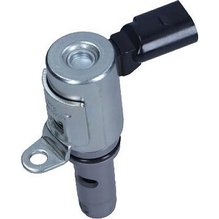 Supapa comanda, poz. arbore cu came VW GOLF VI Variant (AJ5), Van, 07.2009 - 05.2014 Maxgear 27-0691